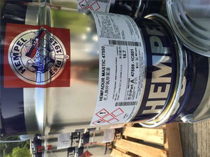 菲亚特动力科技（菲亚特动力科技研发）,菲亚特动力科技（菲亚特动力科技研发）,第1张