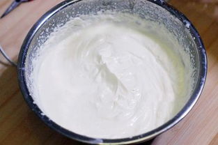 雀巢淡奶油打发(雀巢淡奶油打发不起来怎么办),第3张 雀巢淡奶油打发(雀巢淡奶油打发不起来怎么办),雀巢淡奶油打发(雀巢淡奶油打发不起来怎么办),第3张