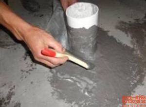 洗脚木盆(洗脚木盆裂缝漏水怎么修复),第3张 洗脚木盆(洗脚木盆裂缝漏水怎么修复),洗脚木盆(洗脚木盆裂缝漏水怎么修复),第3张