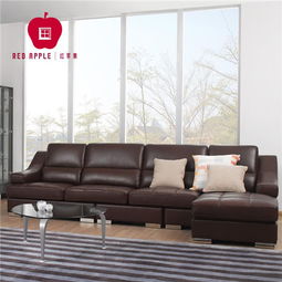 沙发靠前排行榜(沙发靠前名牌排行榜2020),第1张 沙发靠前排行榜(沙发靠前名牌排行榜2020),沙发靠前排行榜(沙发靠前名牌排行榜2020),第1张