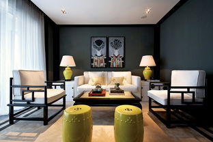 装饰图片（装饰图片大全）,装饰图片（装饰图片大全）,第3张