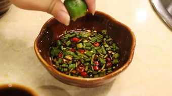 怎么买车险最划算(怎么买车险最划算和最实用),第2张 怎么买车险最划算(怎么买车险最划算和最实用),怎么买车险最划算(怎么买车险最划算和最实用),第2张