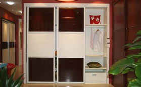 吉林森工露水河板材（吉林森工露水河板材环保等级）,吉林森工露水河板材（吉林森工露水河板材环保等级）,第2张