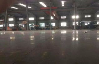 上海大理石翻新公司(闵行大理石翻新公司),第1张 上海大理石翻新公司(闵行大理石翻新公司),上海大理石翻新公司(闵行大理石翻新公司),第1张