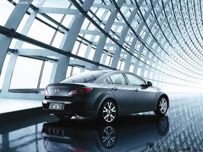 地面处理(地面处理方法),第1张 地面处理(地面处理方法),地面处理(地面处理方法),第1张