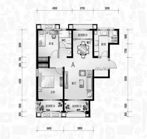 奔驰sl（奔驰sl43）,奔驰sl（奔驰sl43）,第2张