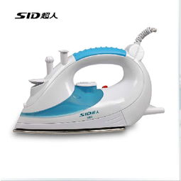 办公设计公司:天津的仿真花景点盘点,哪些适合春节旅行?,第1张 办公设计公司:天津的仿真花景点盘点,哪些适合春节旅行?,办公设计公司:天津的仿真花景点盘点,哪些适合春节旅行?,第1张