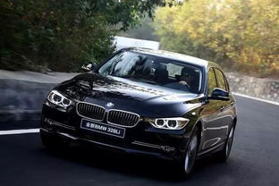 宝马1系论坛(宝马3系介绍),第1张 宝马1系论坛(宝马3系介绍),宝马1系论坛(宝马3系介绍),第1张