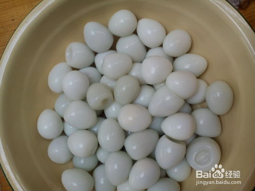 粽子包法教程(粽子的包法教程),第3张 粽子包法教程(粽子的包法教程),粽子包法教程(粽子的包法教程),第3张