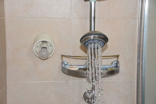 营养不良吃什么药(肌肉营养不良吃什么药),第1张 营养不良吃什么药(肌肉营养不良吃什么药),营养不良吃什么药(肌肉营养不良吃什么药),第1张