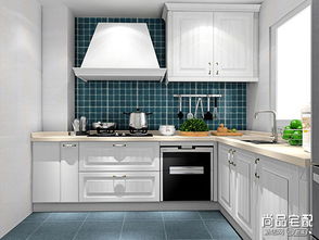 柏丽橱柜(柏丽橱柜用的什么板材),第1张 柏丽橱柜(柏丽橱柜用的什么板材),柏丽橱柜(柏丽橱柜用的什么板材),第1张