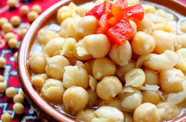 鹰嘴豆图片(鹰嘴豆图片吃法),第3张 鹰嘴豆图片(鹰嘴豆图片吃法),鹰嘴豆图片(鹰嘴豆图片吃法),第3张