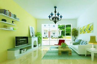 办公室设计装修公司：重写后的如何选择适合自己的砖机？,办公室设计装修公司：重写后的如何选择适合自己的砖机？,第2张