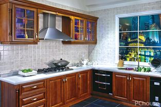 欧派橱柜好不好(欧派橱柜好不好,评价),第2张 欧派橱柜好不好(欧派橱柜好不好,评价),欧派橱柜好不好(欧派橱柜好不好,评价),第2张