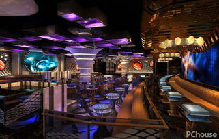 郑州酒吧装修(郑州酒吧装修公司哪家好),第1张 郑州酒吧装修(郑州酒吧装修公司哪家好),郑州酒吧装修(郑州酒吧装修公司哪家好),第1张