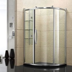 杭州箭牌卫浴(杭州箭牌卫浴官网),第1张 杭州箭牌卫浴(杭州箭牌卫浴官网),杭州箭牌卫浴(杭州箭牌卫浴官网),第1张