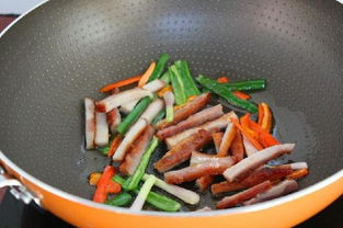 精品粤菜小炒(粤菜家常菜小炒),第2张 精品粤菜小炒(粤菜家常菜小炒),精品粤菜小炒(粤菜家常菜小炒),第2张