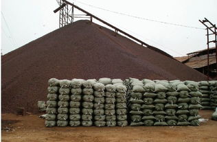 卫生间回填陶粒价格(卫生间回填陶粒价格多少钱一个立方人工费),第3张 卫生间回填陶粒价格(卫生间回填陶粒价格多少钱一个立方人工费),卫生间回填陶粒价格(卫生间回填陶粒价格多少钱一个立方人工费),第3张