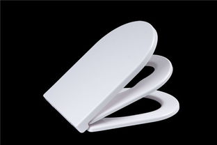 马桶盖怎么换(马桶盖怎么换),第3张 马桶盖怎么换(马桶盖怎么换),马桶盖怎么换(马桶盖怎么换),第3张