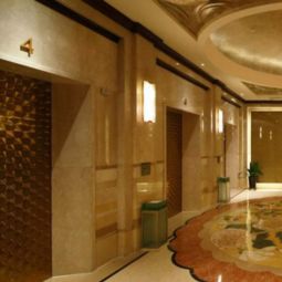 云木集成墙面(云木集成墙面公司简介),第1张 云木集成墙面(云木集成墙面公司简介),云木集成墙面(云木集成墙面公司简介),第1张