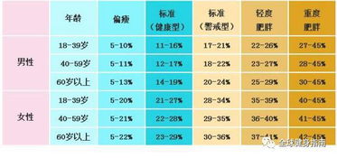 茴香菜的做法家常做法（茴香菜如何做）,茴香菜的做法家常做法（茴香菜如何做）,第1张