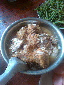 胖头鱼怎么做好吃(千岛湖胖头鱼怎么做好吃),第3张 胖头鱼怎么做好吃(千岛湖胖头鱼怎么做好吃),胖头鱼怎么做好吃(千岛湖胖头鱼怎么做好吃),第3张