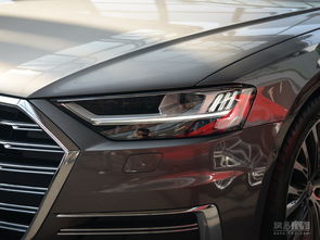 寰宇恒通(寰宇恒通奥迪崔韬),第2张 寰宇恒通(寰宇恒通奥迪崔韬),寰宇恒通(寰宇恒通奥迪崔韬),第2张