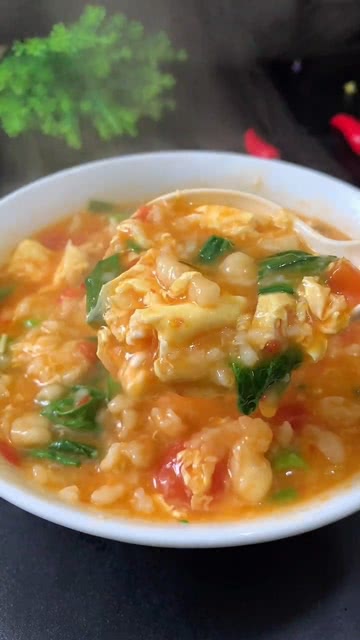 索兰托改装(索兰托改装中网),第3张 索兰托改装(索兰托改装中网),索兰托改装(索兰托改装中网),第3张