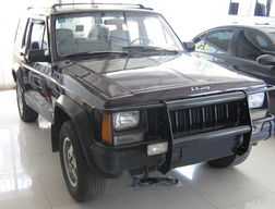 jeep2500（jeep2500图片）,jeep2500（jeep2500图片）,第1张