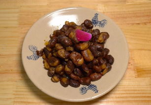 凉菜菜谱大全名字（经典凉菜100款菜名）,凉菜菜谱大全名字（经典凉菜100款菜名）,第2张