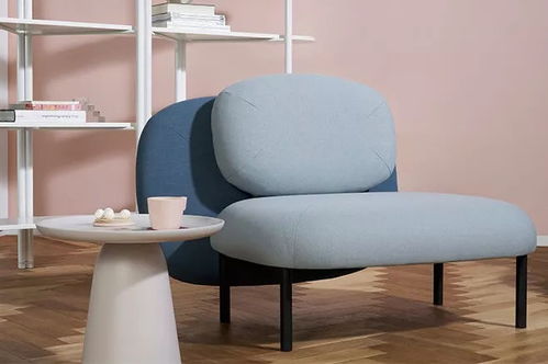 男士减肥最有效方法(男士怎样减肥最有效果),第1张 男士减肥最有效方法(男士怎样减肥最有效果),男士减肥最有效方法(男士怎样减肥最有效果),第1张