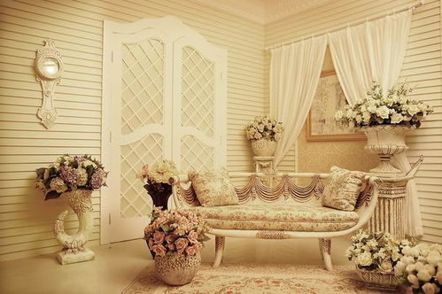 影楼装修(影楼装修风格),第1张 影楼装修(影楼装修风格),影楼装修(影楼装修风格),第1张