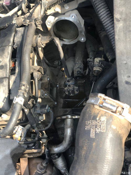 君威16t(君威16t水温高怎么解决),第2张 君威16t(君威16t水温高怎么解决),君威16t(君威16t水温高怎么解决),第2张