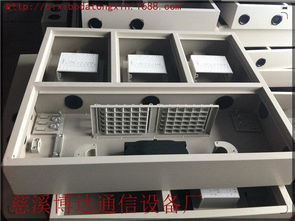 百万家园(百万家园监理公司),第1张 百万家园(百万家园监理公司),百万家园(百万家园监理公司),第1张