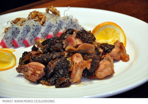 美食天下食材大全(美食 天下),第3张 美食天下食材大全(美食 天下),美食天下食材大全(美食 天下),第3张