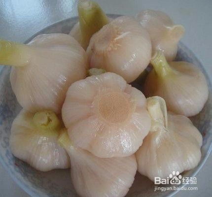 怎样腌糖蒜又脆又好吃(怎样腌糖蒜又脆又好吃蒜好吃),第1张 怎样腌糖蒜又脆又好吃(怎样腌糖蒜又脆又好吃蒜好吃),怎样腌糖蒜又脆又好吃(怎样腌糖蒜又脆又好吃蒜好吃),第1张