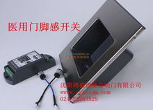 上海办公室装修:玻璃灯罩的美学设计,第2张 上海办公室装修:玻璃灯罩的美学设计,上海办公室装修:玻璃灯罩的美学设计,第2张