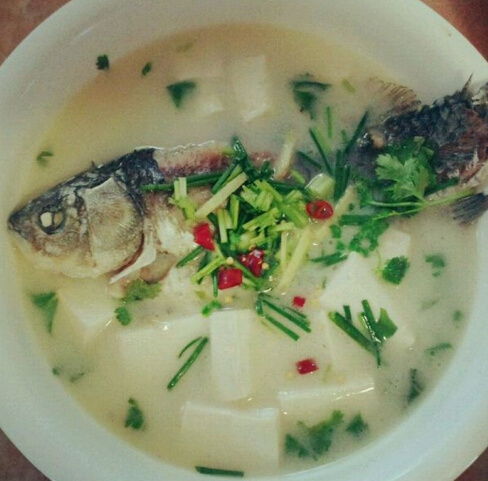 炖桂鱼的做法最正宗的做法（炖桂鱼需要多长时间）,炖桂鱼的做法最正宗的做法（炖桂鱼需要多长时间）,第2张