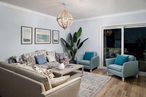 爱空间家装(福州爱空间家装),第1张 爱空间家装(福州爱空间家装),爱空间家装(福州爱空间家装),第1张