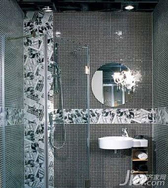 金箔马赛克（金属马赛克用途）,金箔马赛克（金属马赛克用途）,第1张