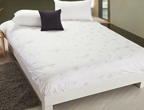 孕妇吃什么会流产(孕妇吃什么会流产而且不疼),第2张 孕妇吃什么会流产(孕妇吃什么会流产而且不疼),孕妇吃什么会流产(孕妇吃什么会流产而且不疼),第2张