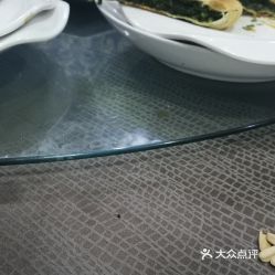 德州美食(德州美食特色),第1张 德州美食(德州美食特色),德州美食(德州美食特色),第1张