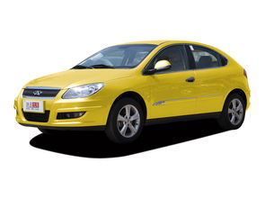 奇瑞a3两厢黑色(奇瑞a3黑色叫什么颜色),第1张 奇瑞a3两厢黑色(奇瑞a3黑色叫什么颜色),奇瑞a3两厢黑色(奇瑞a3黑色叫什么颜色),第1张