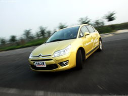 雪铁龙(雪铁龙世嘉),第1张 雪铁龙(雪铁龙世嘉),雪铁龙(雪铁龙世嘉),第1张