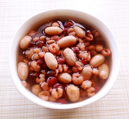 红豆薏米越喝湿气越重(红豆薏米越喝湿气越重黑豆可以与扁豆一起煲吗),第3张 红豆薏米越喝湿气越重(红豆薏米越喝湿气越重黑豆可以与扁豆一起煲吗),红豆薏米越喝湿气越重(红豆薏米越喝湿气越重黑豆可以与扁豆一起煲吗),第3张