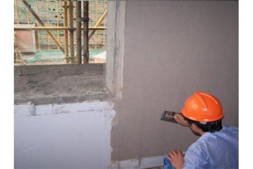 徐汇办公室装修:2021年涂料行业将迎来技术、环保及数字化方面的变革,第2张 徐汇办公室装修:2021年涂料行业将迎来技术、环保及数字化方面的变革,徐汇办公室装修:2021年涂料行业将迎来技术、环保及数字化方面的变革,第2张