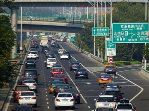 北京自驾游（北京自驾游外地车咋办）,北京自驾游（北京自驾游外地车咋办）,第1张