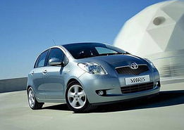 雅力士优惠(雅力士售价),第3张 雅力士优惠(雅力士售价),雅力士优惠(雅力士售价),第3张