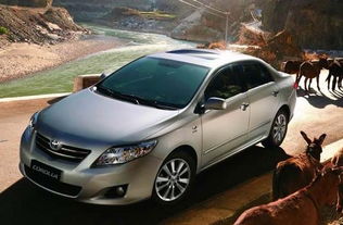 上海办公楼装修:空调维修:如何正确拆卸空调,第2张 上海办公楼装修:空调维修:如何正确拆卸空调,上海办公楼装修:空调维修:如何正确拆卸空调,第2张