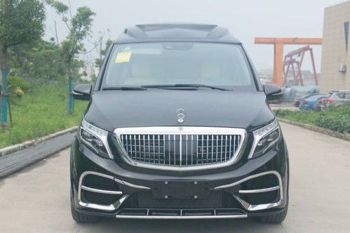 车改装商城(改装车专卖店),第3张 车改装商城(改装车专卖店),车改装商城(改装车专卖店),第3张